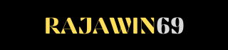 Rajawin69
